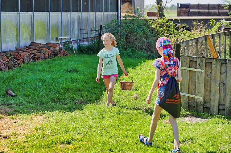 Paaseieren zoeken met en door speeltuinvereniging Wildebras_21